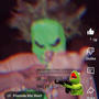 JOKER CANDi (feat. MVKO) [OR.1OVE Remix] [Explicit]