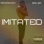 Imitated (Explicit)