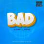 BAD (Explicit)