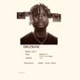not me (Explicit)