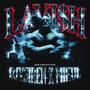 Lavish (feat. Mikul) [Explicit]