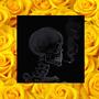 YellowRosesOnYourGrave (Explicit)
