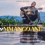 MMANGOANE (feat. SURFGANGGEEK, MacTee SA, SHAKESDADRUMMER, Khanyi & LAE)