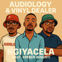 Ngiyacela