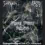 Puff Puff Pass (feat. Fame the H.O.F) [Explicit]
