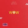 WOW (feat. Wes Pipes) [Explicit]