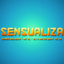 Sensualiza (feat. Mc Gw) (Brega Funk) [Explicit]