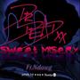 Sweet Misery (feat. Ndawg) [Explicit]