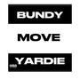 Move (Explicit)
