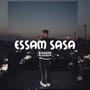 ESAM SASA X NASSER BEATS