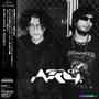 XOVOKY and ALAN AXAX present AKY-01 (Explicit)