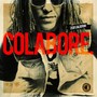 Colabore - Single