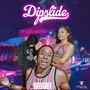 DipSlide (Explicit)