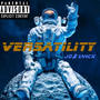 Versitility (Explicit)