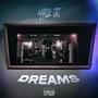 Dreams (Explicit)