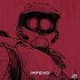 Impend (From Halo 2 Original Soundtrack)