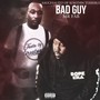 Bad Guy (Explicit)