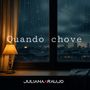 Quando Chove