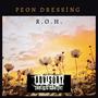 Peon Dressing (Explicit)