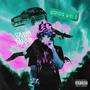 BANDS WRLD (Explicit)