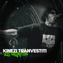 Kinezi Tranvestiti (Explicit)