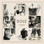 Douz