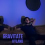 Gravitate