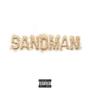 Sandman (Explicit)