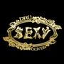 SEXY (Explicit)