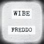 Freddo (Explicit)