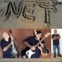 Escape From Hell Album Guitar Solos (Rerecorded 21)