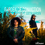 garden of conviction