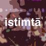 istimtā’