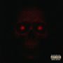 infected: speed up (Explicit)