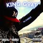 Ya Choice (King Goat) [Explicit]