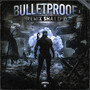 Bulletproft (Remix)