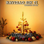 Navidad Sin Ti