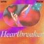 Heartbreaker (feat. Shachi Shetty)