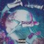 Floating (feat. Flash Jayden) [Explicit]