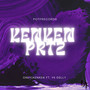 KenKen Prtll (Explicit)