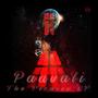 Paavali (The Picasso EP) [Explicit]