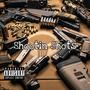 Shootin Shots (feat. 2turnt_ghost) [Explicit]