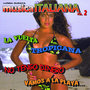 Musica Italiana Vol.2