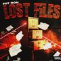 LOST FILES (Explicit)