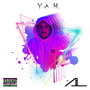 Y.a.R (Explicit)