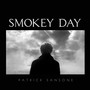 Smokey Day