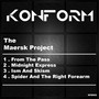 Konform 002