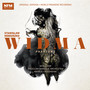 Moniuszko: Widma