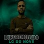 Diferenciado (Explicit)