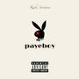 Payeboy (Explicit)